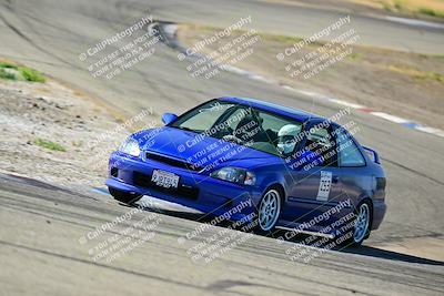 media/May-24-2025-Turn8 Trackdays (Sat) [[034586b55d]]/4 Inter 2/Session 1 (On Ramp)/